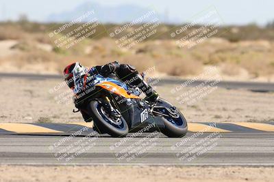 media/Nov-01-2025-CVMA (Sat) [[fc0f7531b8]]/Race 8-Supersport Middleweight/